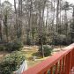 1419 Berkeley Lane, Atlanta, GA 30329 ID:5211417