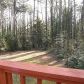 1419 Berkeley Lane, Atlanta, GA 30329 ID:5211418