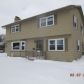 2521 Bedford Rd, Lansing, MI 48911 ID:5865821
