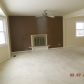 2521 Bedford Rd, Lansing, MI 48911 ID:5865822