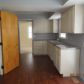 2521 Bedford Rd, Lansing, MI 48911 ID:5865823