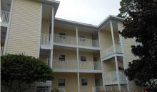200 Sandestin Ln Apt 710 Miramar Beach, FL 32550