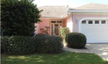 49 Antilles Cv Miramar Beach, FL 32550