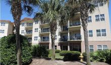 1952 Scenic Gulf Dr Unit 108 Miramar Beach, FL 32550