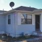 505 2nd Street St, Mountain Home, AR 72653 ID:1165331