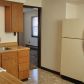 505 2nd Street St, Mountain Home, AR 72653 ID:1165332