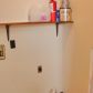 505 2nd Street St, Mountain Home, AR 72653 ID:1165334