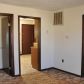 505 2nd Street St, Mountain Home, AR 72653 ID:1165336