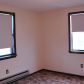 505 2nd Street St, Mountain Home, AR 72653 ID:1165337