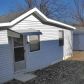 505 2nd Street St, Mountain Home, AR 72653 ID:1165338