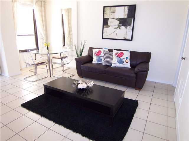 3505 S Ocean Dr # 101, Hollywood, FL 33019