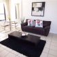 3505 S Ocean Dr # 101, Hollywood, FL 33019 ID:1076632