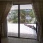 3505 S Ocean Dr # 101, Hollywood, FL 33019 ID:1076633