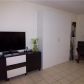 3505 S Ocean Dr # 101, Hollywood, FL 33019 ID:1076634