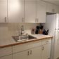 3505 S Ocean Dr # 101, Hollywood, FL 33019 ID:1076635