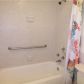 3505 S Ocean Dr # 101, Hollywood, FL 33019 ID:1076636