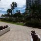3505 S Ocean Dr # 101, Hollywood, FL 33019 ID:1076637