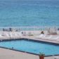 3505 S Ocean Dr # 101, Hollywood, FL 33019 ID:1076638