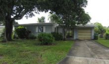 2283 Canterbury Ln Melbourne, FL 32935