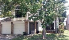 1574 Dandelion Dr Melbourne, FL 32935