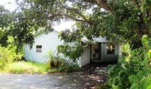 494 S Magnolia Ave Melbourne, FL 32935