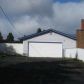 903 SW 100th Street, Seattle, WA 98146 ID:2987