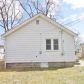 18851 Norborne, Redford, MI 48240 ID:35179