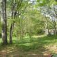 0 Hallyburton Street, Griffin, GA 30223 ID:3366850
