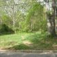 0 Hallyburton Street, Griffin, GA 30223 ID:3366851
