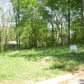 0 Hallyburton Street, Griffin, GA 30223 ID:3366852