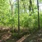 0 Hallyburton Street, Griffin, GA 30223 ID:3366854