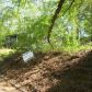 0 Hallyburton Street, Griffin, GA 30223 ID:3366855