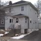 177 Pearl Street, Middletown, CT 06457 ID:5609174