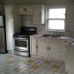 177 Pearl Street, Middletown, CT 06457 ID:5609177