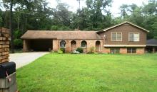3070 Corbin Avenue Decatur, GA 30034