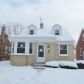 9600 Beaverland, Redford, MI 48239 ID:5873306