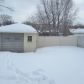 9600 Beaverland, Redford, MI 48239 ID:5873307