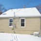 9600 Beaverland, Redford, MI 48239 ID:5873308