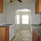 9600 Beaverland, Redford, MI 48239 ID:5873310