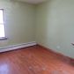 2428 S Central Ave, Cicero, IL 60804 ID:5902135