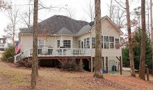 258 Oconee Lane Commerce, GA 30529
