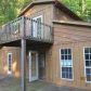 2492 Highway 70 N, Rogersville, TN 37857 ID:791269