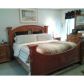 2526 Hannah Haven Drive, Conyers, GA 30012 ID:2955071