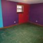 2428 S Central Ave, Cicero, IL 60804 ID:5902136