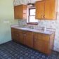 2428 S Central Ave, Cicero, IL 60804 ID:5902137