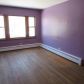 2428 S Central Ave, Cicero, IL 60804 ID:5902138