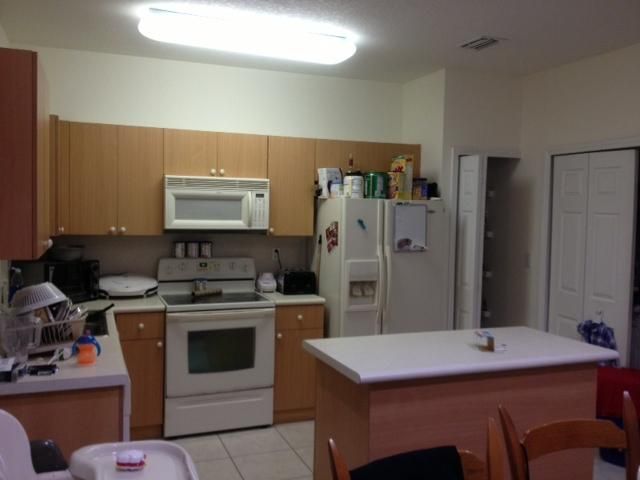 1656 SE 30 ST # 1656, Homestead, FL 33035