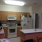 1656 SE 30 ST # 1656, Homestead, FL 33035 ID:1116350