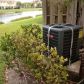 1656 SE 30 ST # 1656, Homestead, FL 33035 ID:1116352