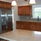 000 Spring Mill Drive, Mountain Home, AR 72653 ID:1164287